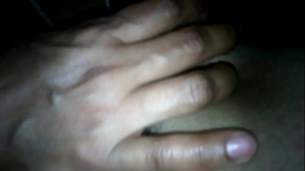 rich chichona sucks me