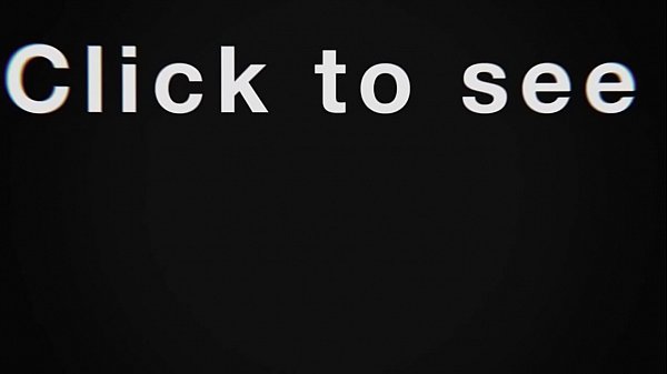 Download Video - Lesbians Annabelle And Sinn Playing