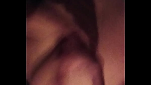 Flaco Tige Culiando Rico