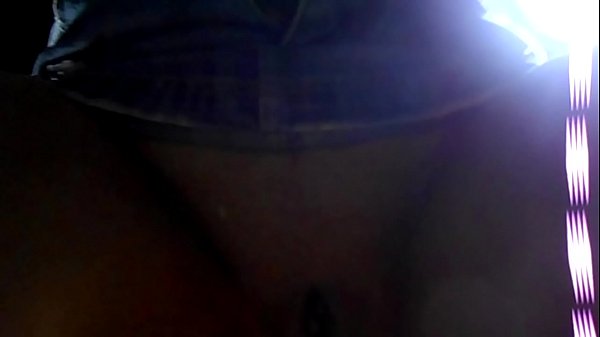 My VATO STRAWBERRY is disgusted by ORAL SEX :( me the best ASS BLOWJOB until I DILATAR ME and COME on his FACE ((I FUCK MY ASS LICKING and a dreamy PANOCHA))