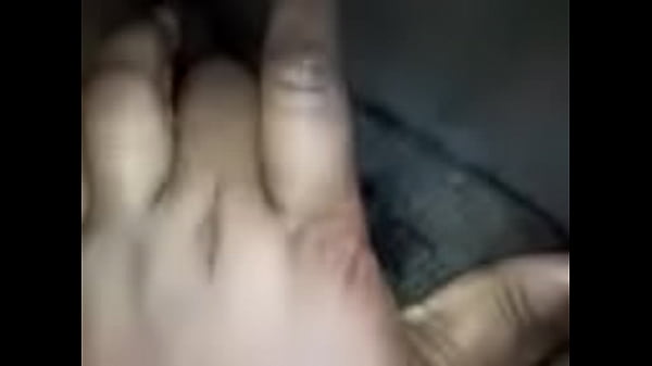 Pussy play