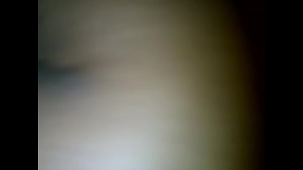 cream filled fuck.3GP