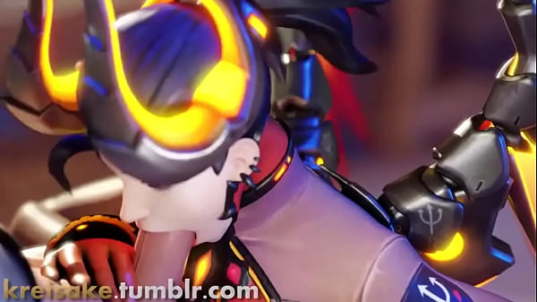 Fellation De La Miséricorde Du Diable