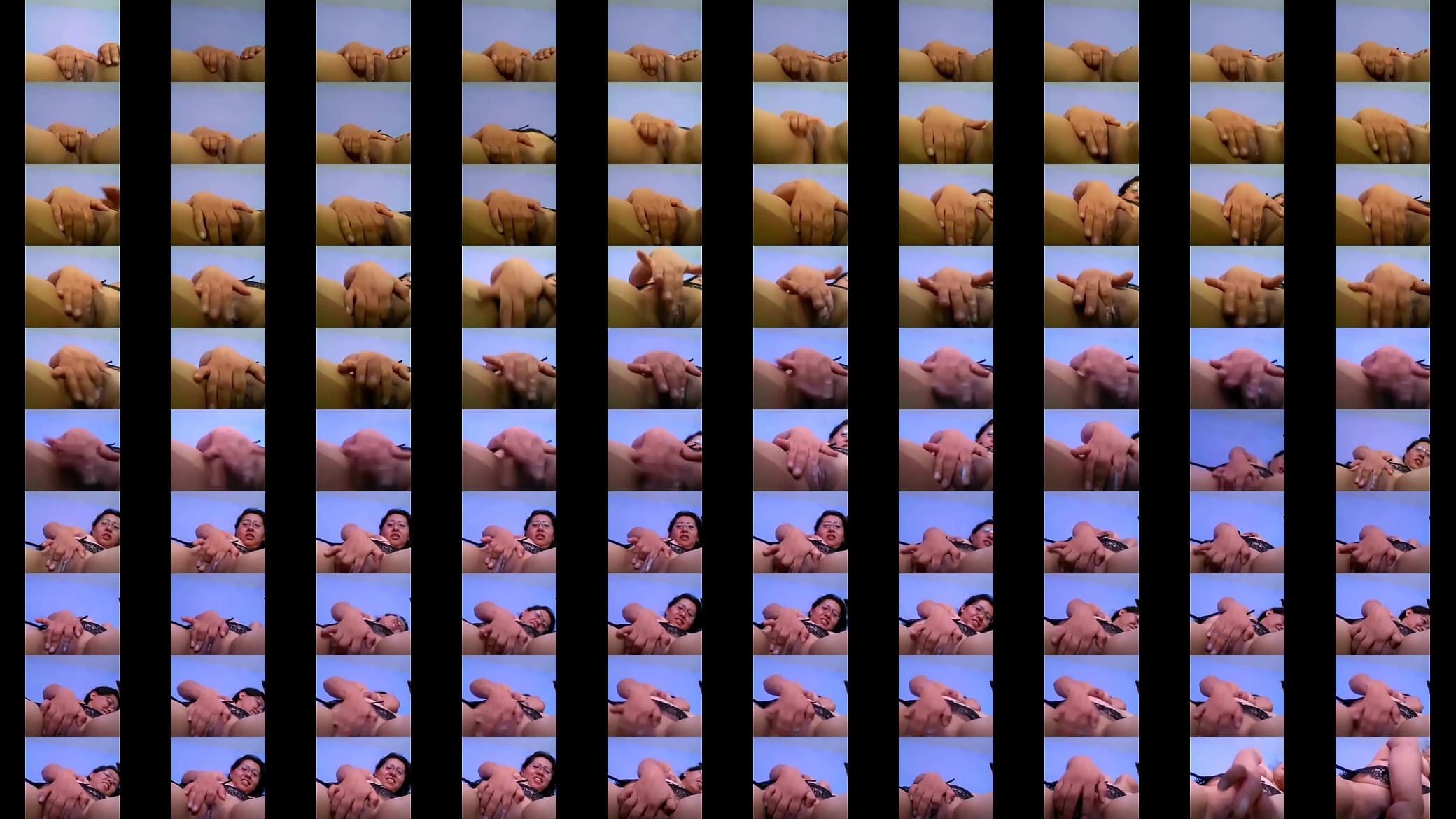 trim.062PyD.MOV 预览图