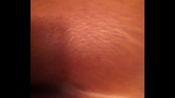 Debbie and me fucking.MOV