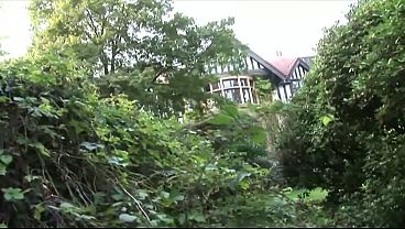 PUTA ARGENTINA ANAL EXTREMO PLACER A FULL  CON PERLA LOPEZ