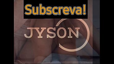 Best Slow Motion Scenes to Help You Cum Quickly 2