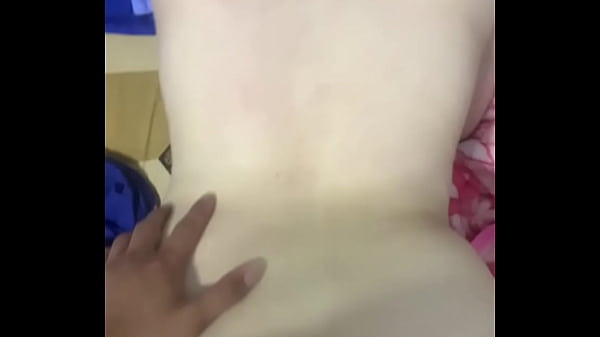 Après L'ami Des Armes À Feu