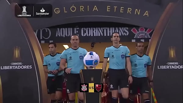 trapper pesco&ccedil;udo e uruguaio gostoso arrega&ccedil;am gambazinha em casa