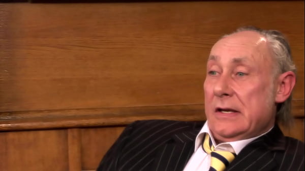 Blonde With Big Boobs Paige Ashley Sucks And Fucks In Slinky Black Lingerie