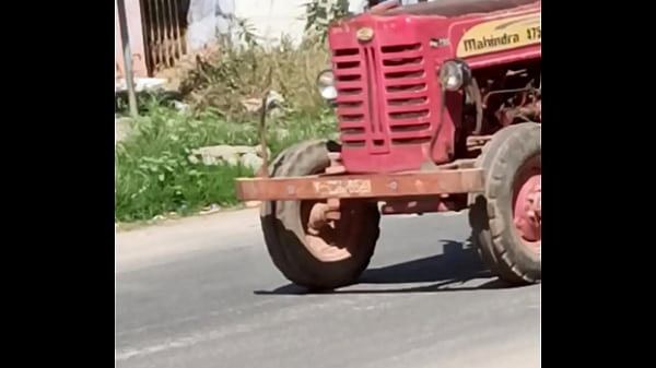 Indian big ass beauty