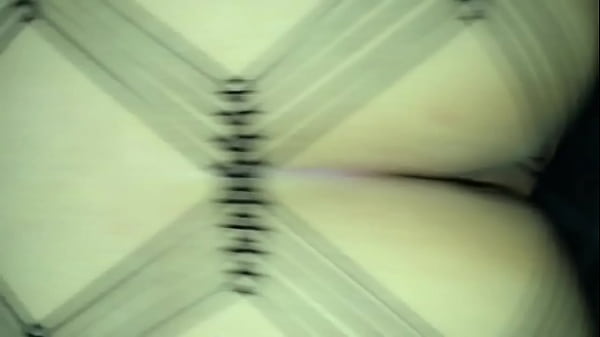 Big pussy 40 sec
