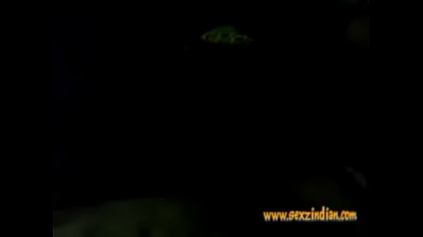 Indian Babe plays with dick - Asian sex video