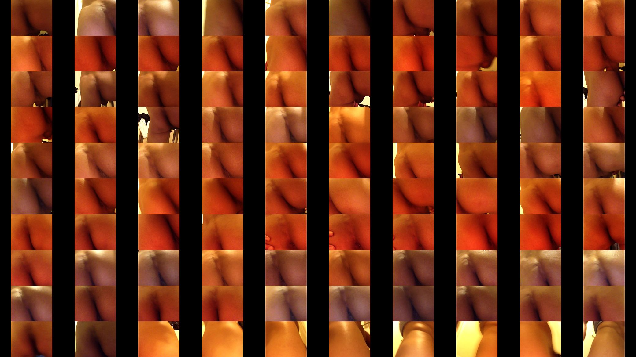 trim.B4769408-71B6-4ED9-BAFA-11D315CB5F1A.MOV 预览图