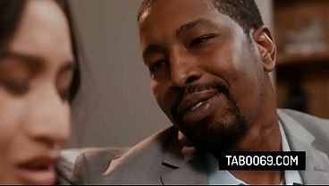 Boss of The House - Avery Black