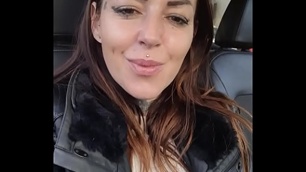 Comment ça va aujourd'hui Bientôt les fête mes amours Vous avez ...