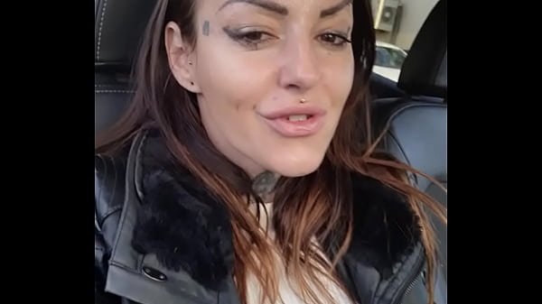 Comment &ccedil;a va aujourd'hui Bient&ocirc;t les f&ecirc;te mes amours Vous avez ...