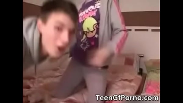 Hot body sexy nasty blonde teen slut