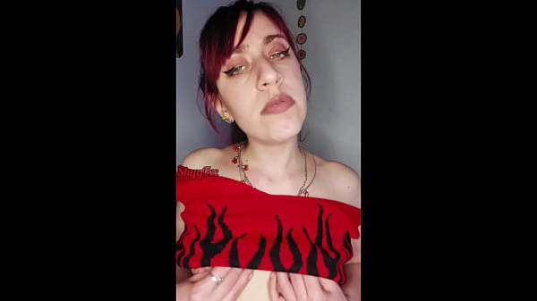 Download Video - ShyyFxx tu torera sexy te baila y te hace el pete mas rico de tu vida