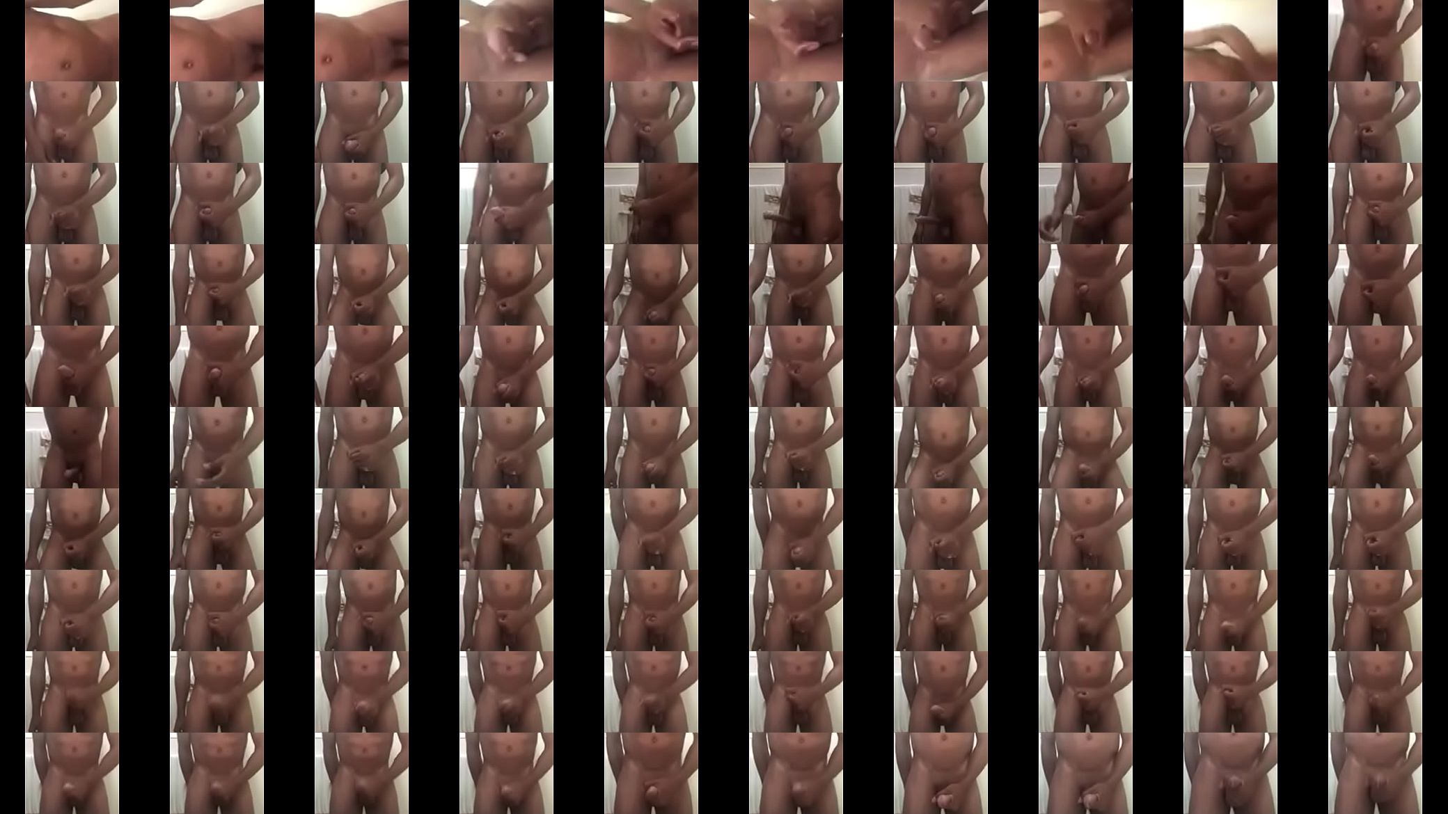 Masturbation 预览图