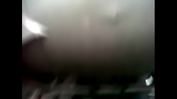 Mexican feet in the truck