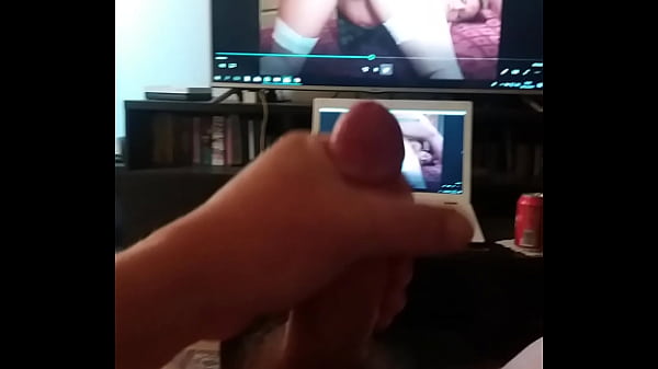 20171204 163420