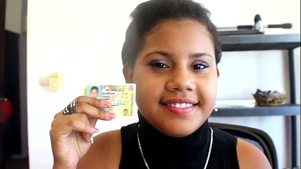 Download Video - Toticos&period;com - the best ebony black teen amateur pov porn&excl;