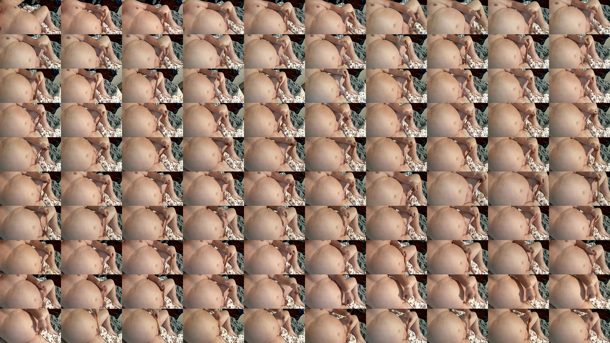 Sack playing 预览图