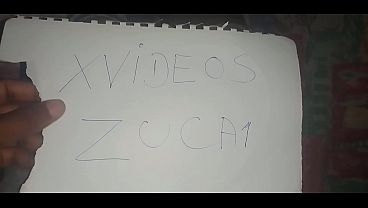 Vídeo de verificação