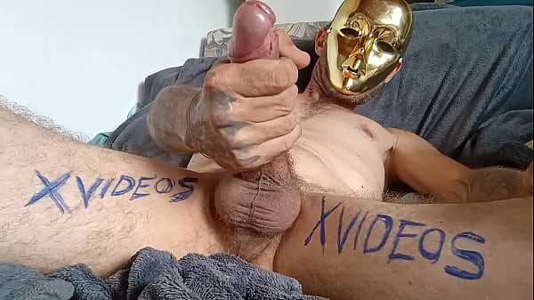 V&iacute;deo de verifica&ccedil;&atilde;o