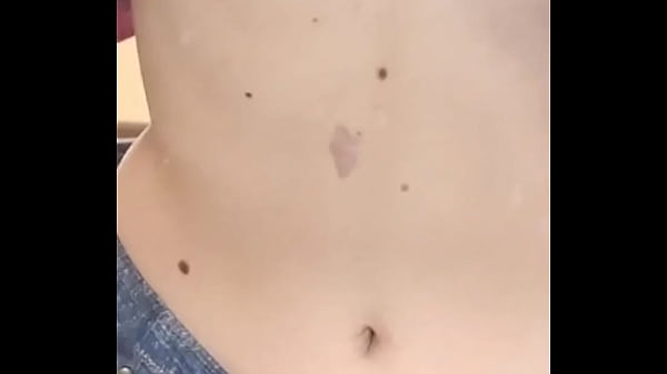 Fetish Mistress Elza Kom's