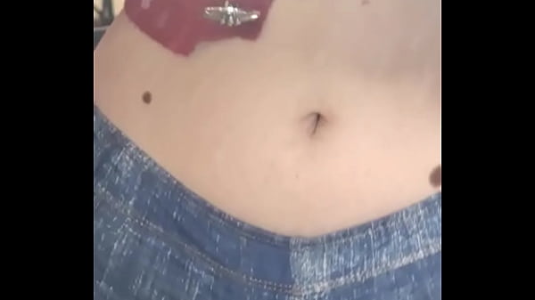 Fetish Mistress Elza Kom's