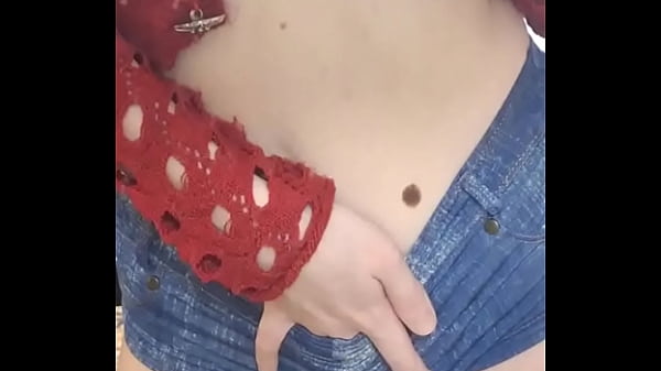 Fetish Mistress Elza Kom's