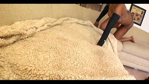 Hot Messy dick sucking 310