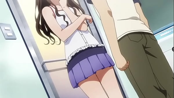 Girl lose control her pussy wet