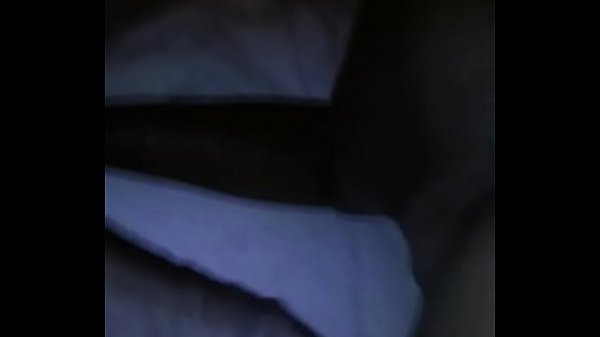 my cuckold
