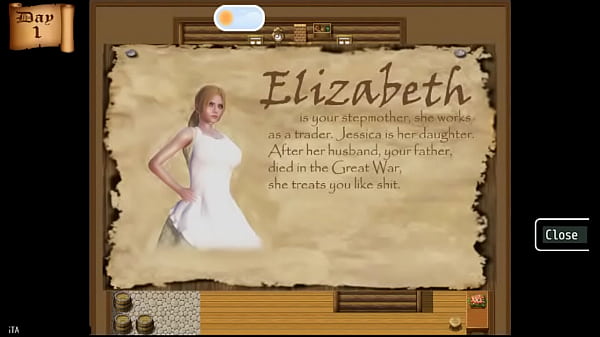 (  18 ) H RPG Games Kingdom #1