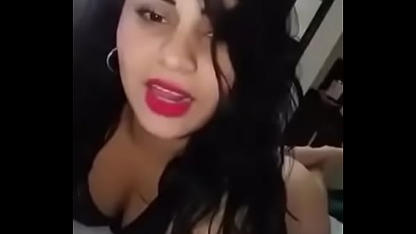 La Sexy Adriana