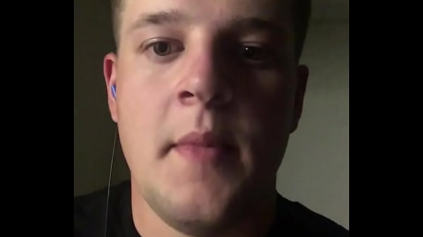 Vidéo De Vérification