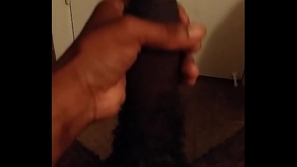 Just Playing Around