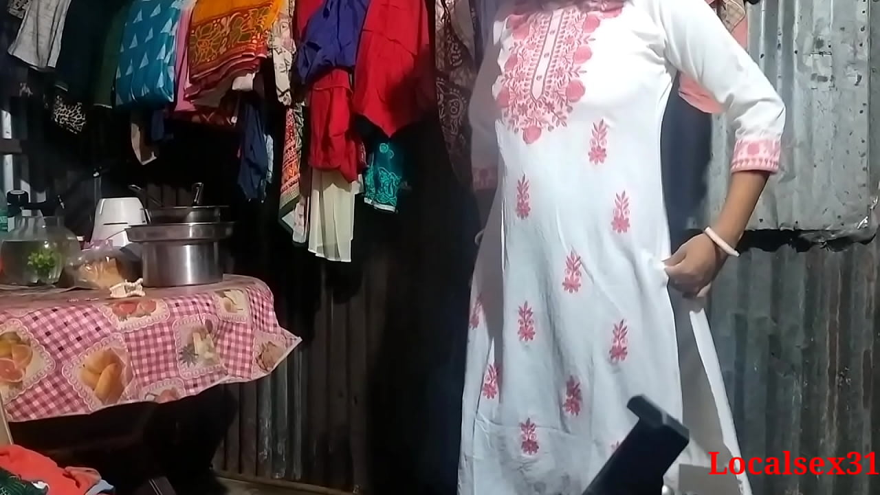 Erotic Babe Is Hot And Sexy Making Seduction Alone