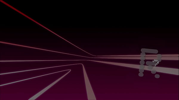 After A 4 Way With Kit And Kat Lee, Cindy Behr Gets To Swallow The Cum