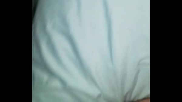 Jeune Bite S'il Vous Plaît Moi-Meem