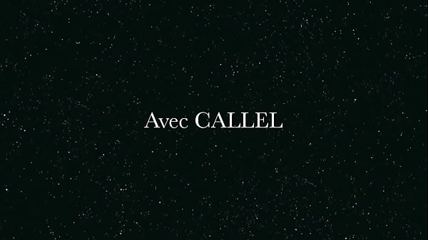 1765 twink fucked in slng by straight boy curious