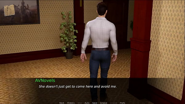 Download Video - Nursing Back To Pleasure 198