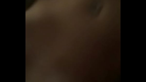 Amature home made s.