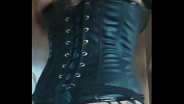 Conchita Grey looking for men over 30 in Mexico City