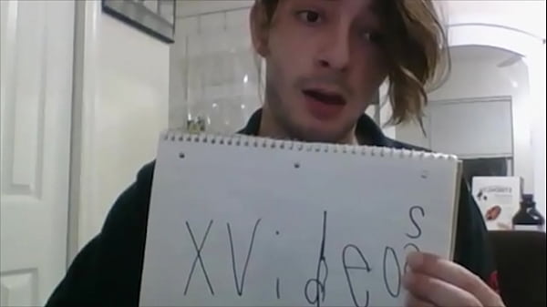 Vidéo De Vérification