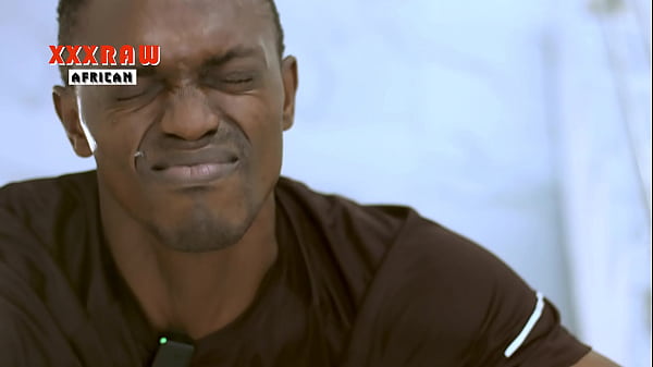 Download Video - &lpar;MDX&rpar; WIFE FUCKING HUSBAND'S FRIEND WHEN SHE CAUGHT HIM CHEATING