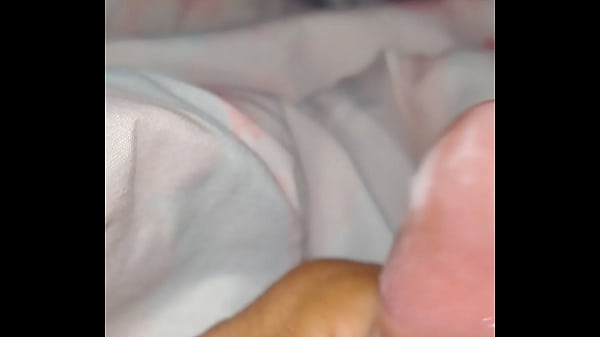 Punaise Boricua Qui Veut Du Lait